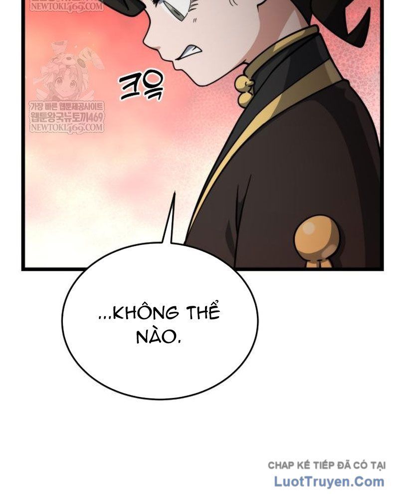 Tiểu Nữ Che Giấu Thiên Phú Võ Công Chapter 14 - 174