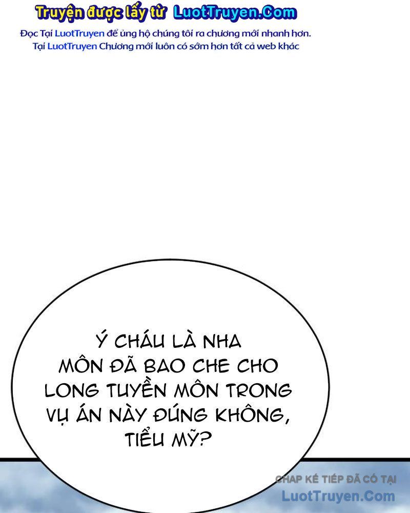 Tiểu Nữ Che Giấu Thiên Phú Võ Công Chapter 14 - 185