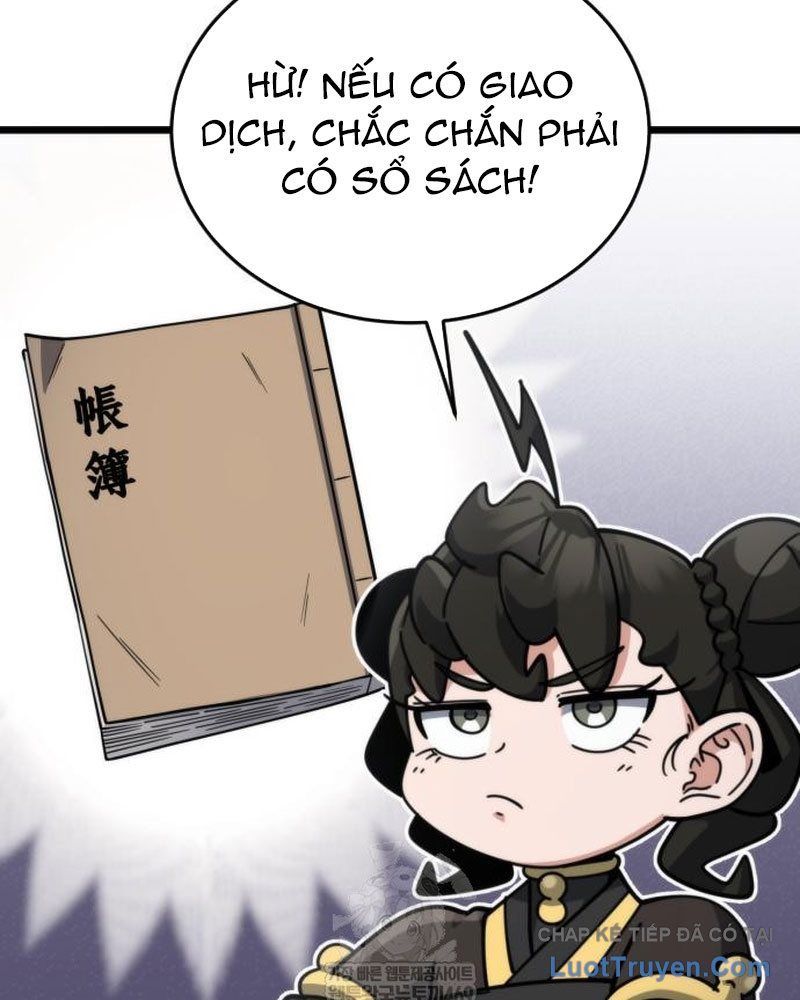 Tiểu Nữ Che Giấu Thiên Phú Võ Công Chapter 14 - 190