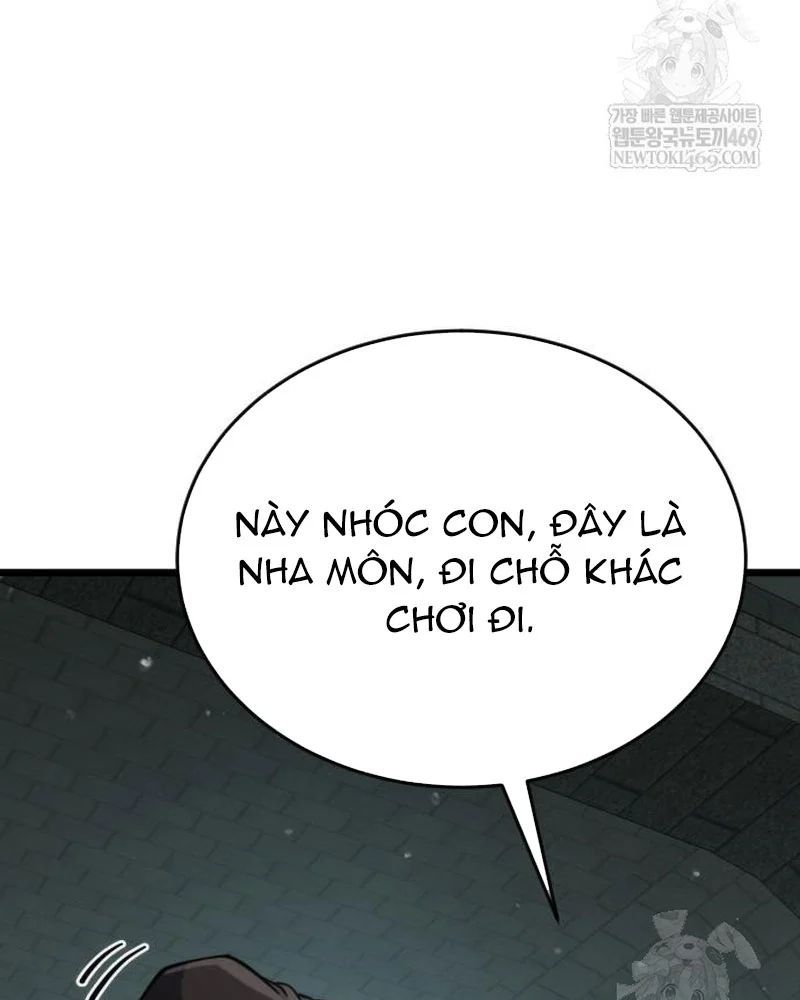 Tiểu Nữ Che Giấu Thiên Phú Võ Công Chapter 14 - 26