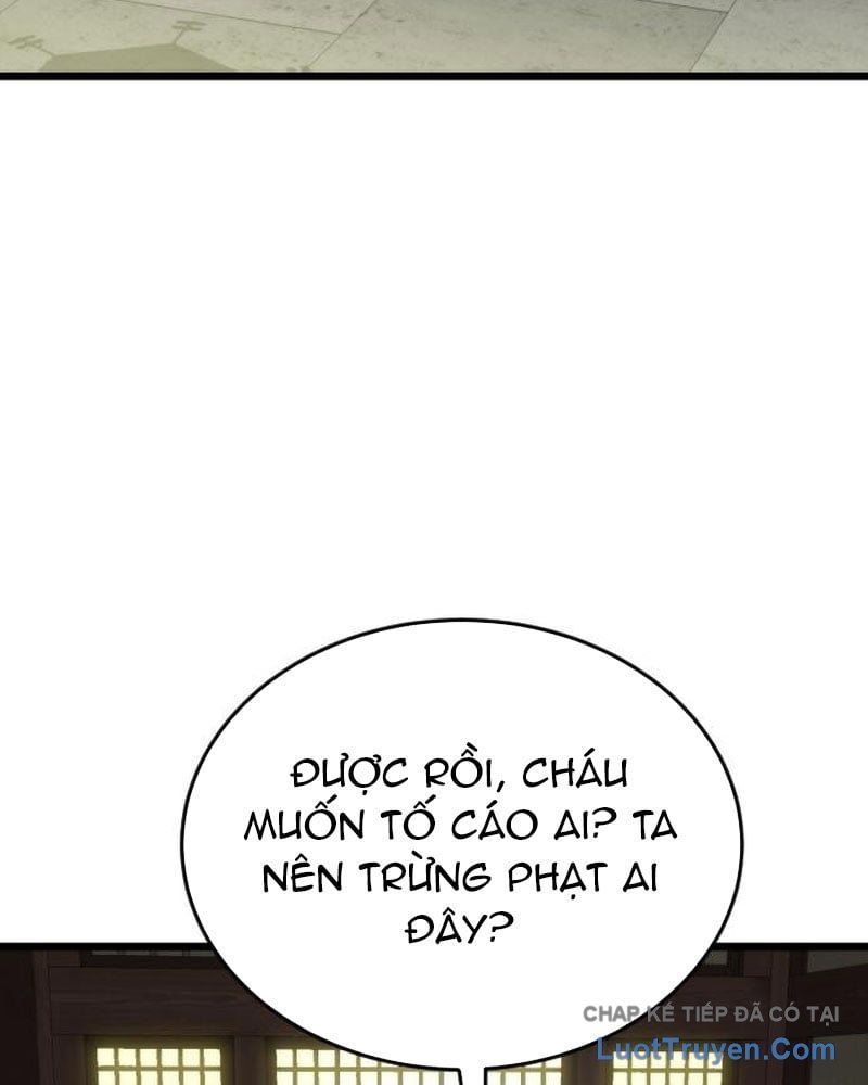 Tiểu Nữ Che Giấu Thiên Phú Võ Công Chapter 14 - 35