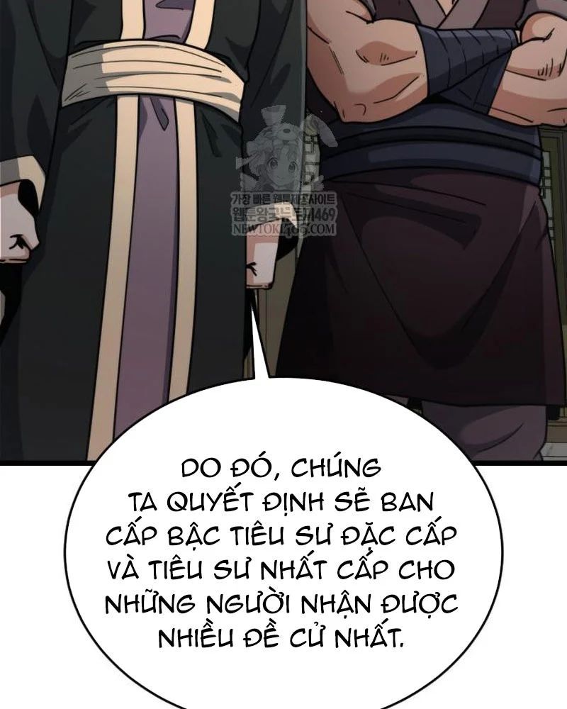 Tiểu Nữ Che Giấu Thiên Phú Võ Công Chapter 14 - 5