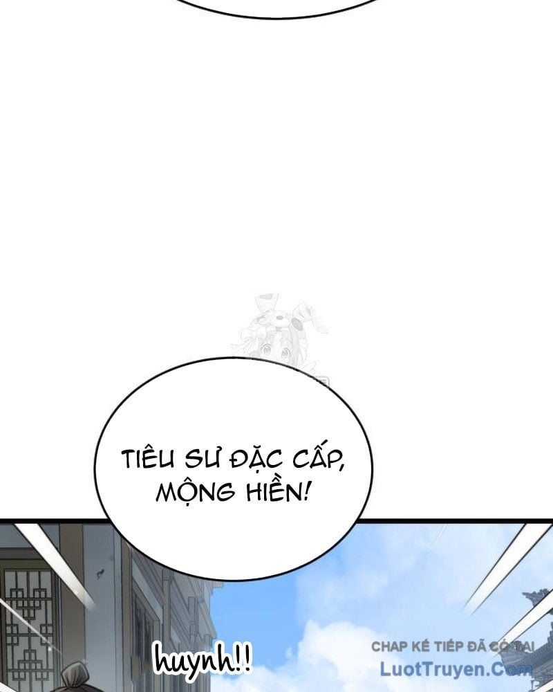 Tiểu Nữ Che Giấu Thiên Phú Võ Công Chapter 14 - 6