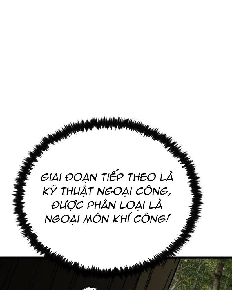 Tiểu Nữ Che Giấu Thiên Phú Võ Công Chapter 14 - 67