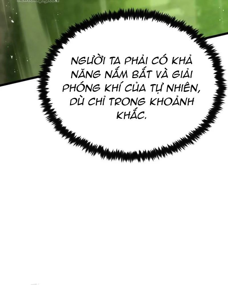 Tiểu Nữ Che Giấu Thiên Phú Võ Công Chapter 14 - 72