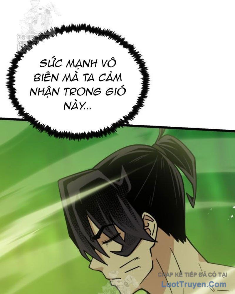 Tiểu Nữ Che Giấu Thiên Phú Võ Công Chapter 14 - 73