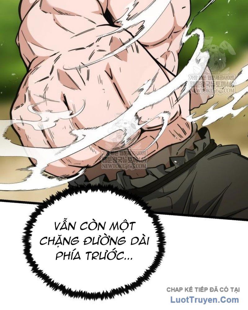 Tiểu Nữ Che Giấu Thiên Phú Võ Công Chapter 14 - 86