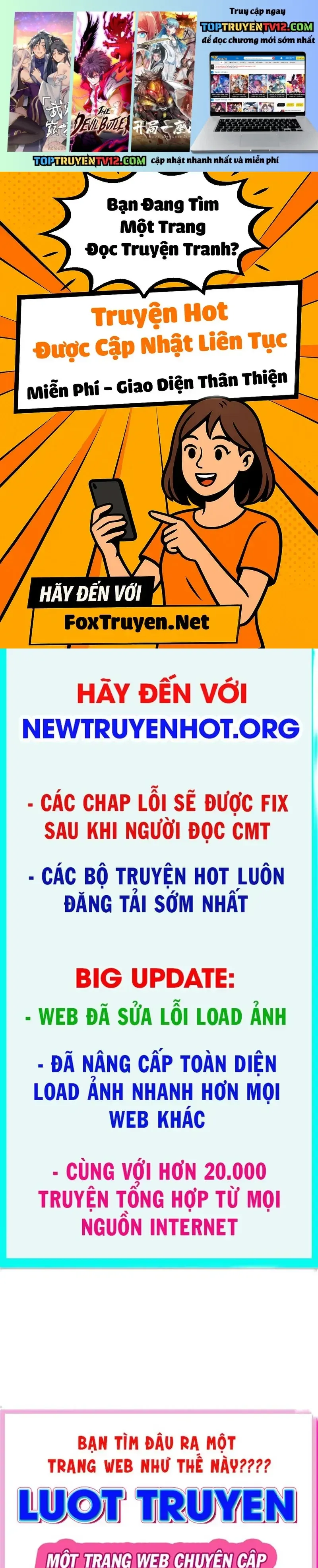 Tiểu Nữ Che Giấu Thiên Phú Võ Công Chapter 15 - 2