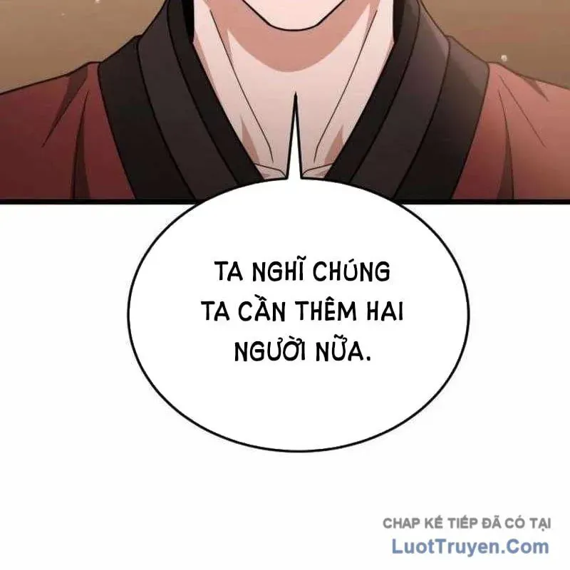 Tiểu Nữ Che Giấu Thiên Phú Võ Công Chapter 15 - 103