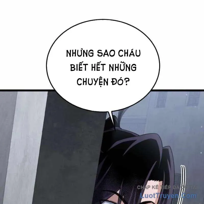 Tiểu Nữ Che Giấu Thiên Phú Võ Công Chapter 15 - 12
