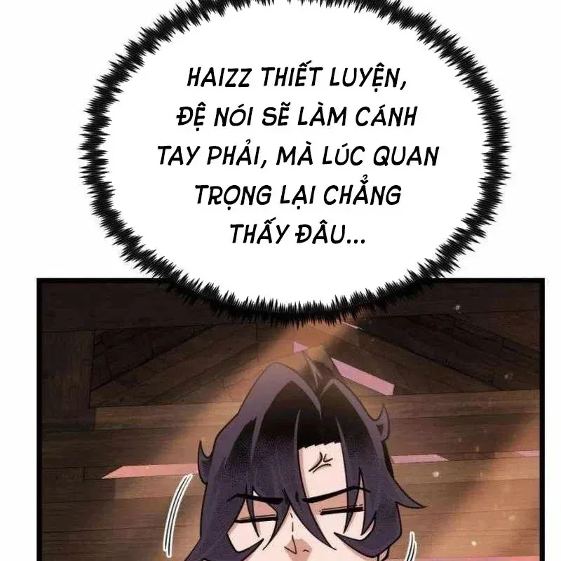 Tiểu Nữ Che Giấu Thiên Phú Võ Công Chapter 15 - 116
