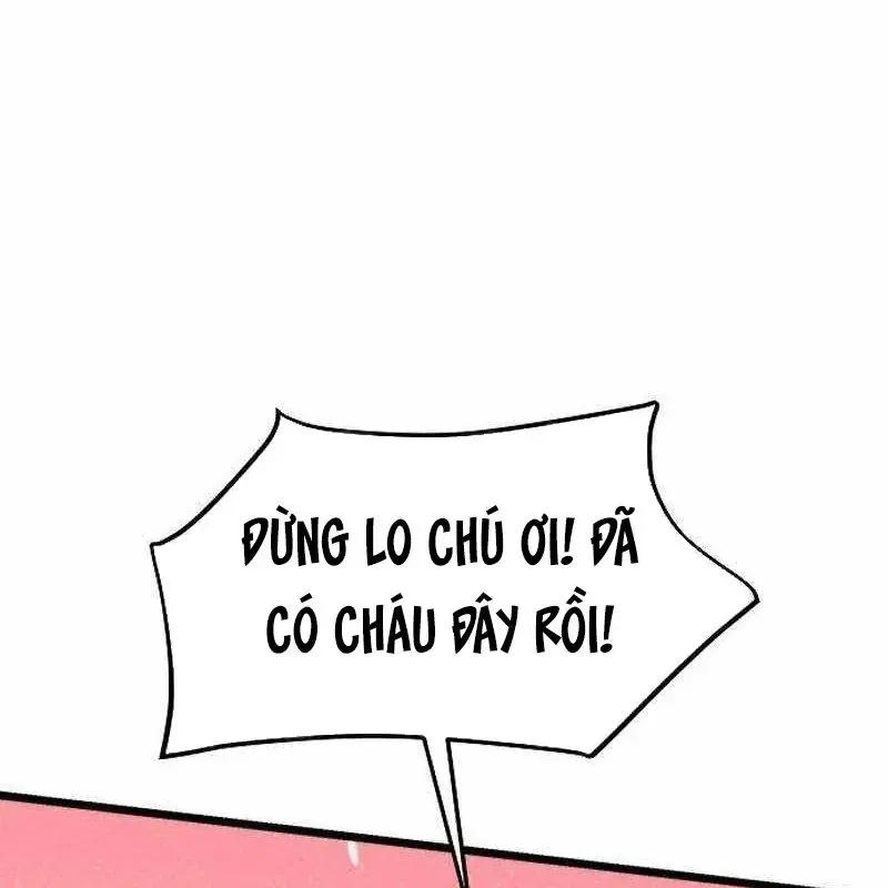 Tiểu Nữ Che Giấu Thiên Phú Võ Công Chapter 15 - 118