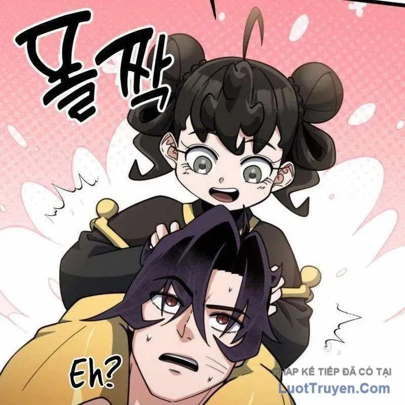 Tiểu Nữ Che Giấu Thiên Phú Võ Công Chapter 15 - 119