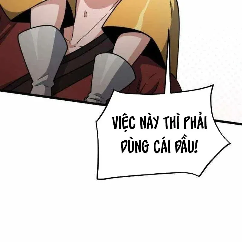Tiểu Nữ Che Giấu Thiên Phú Võ Công Chapter 15 - 120