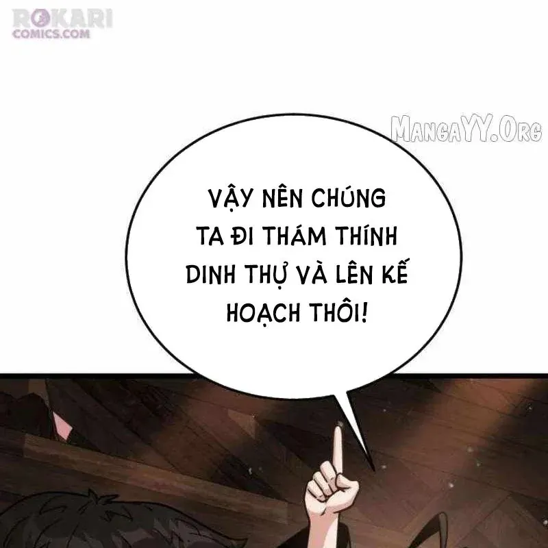 Tiểu Nữ Che Giấu Thiên Phú Võ Công Chapter 15 - 121