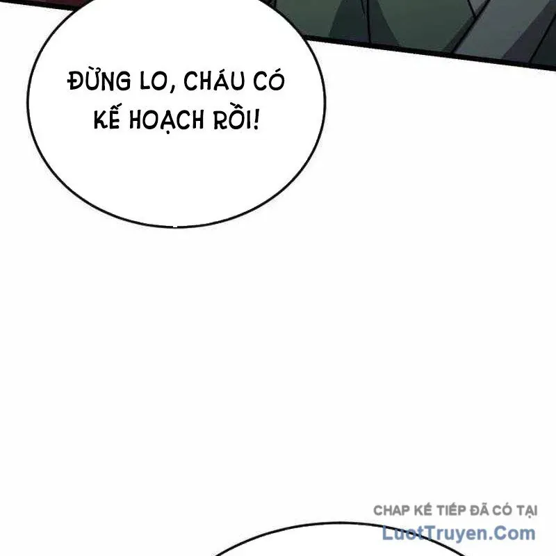 Tiểu Nữ Che Giấu Thiên Phú Võ Công Chapter 15 - 130