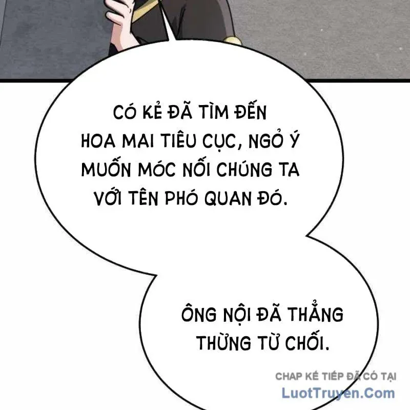 Tiểu Nữ Che Giấu Thiên Phú Võ Công Chapter 15 - 14