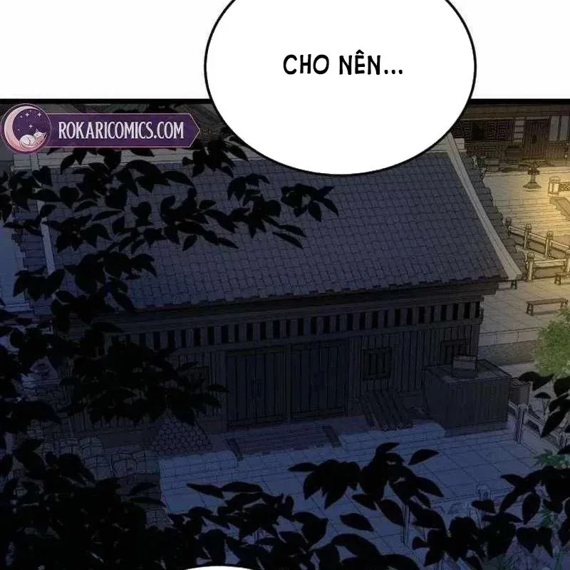 Tiểu Nữ Che Giấu Thiên Phú Võ Công Chapter 15 - 134