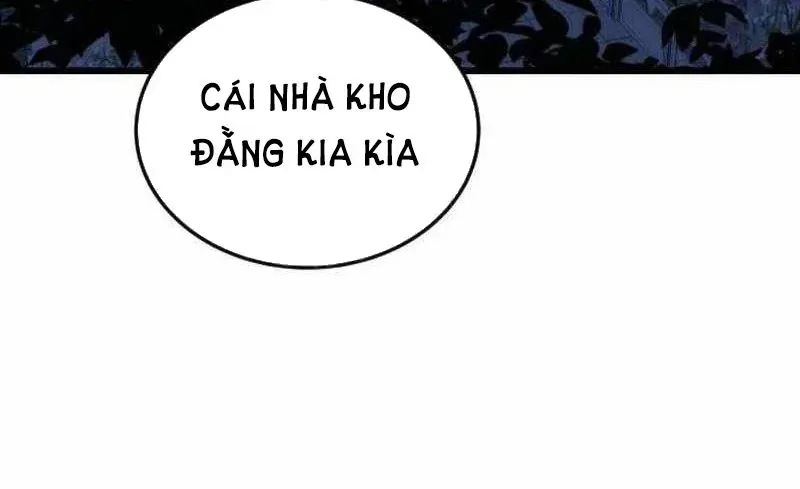 Tiểu Nữ Che Giấu Thiên Phú Võ Công Chapter 15 - 135