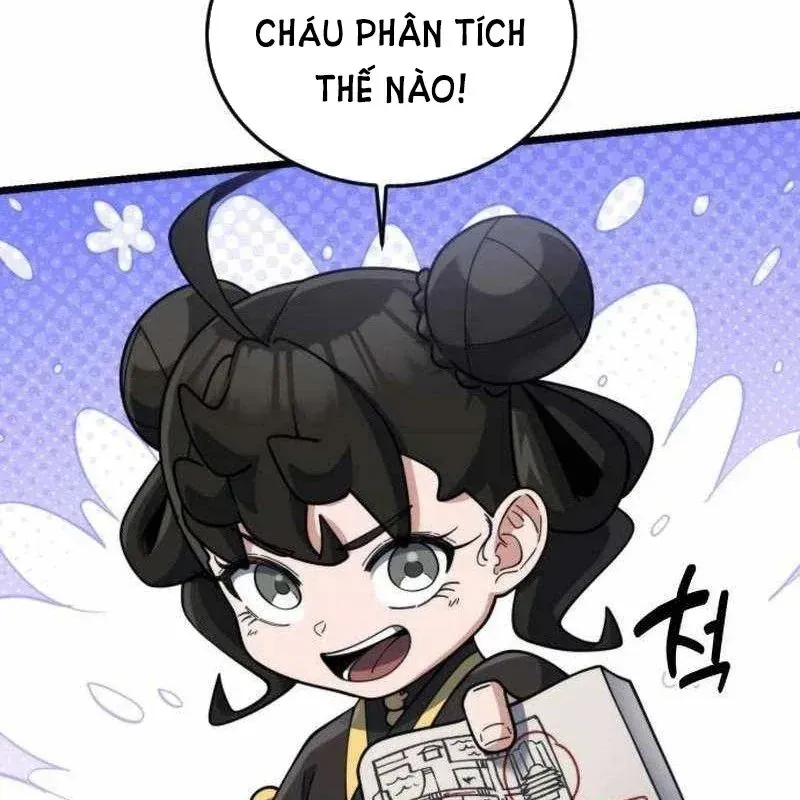 Tiểu Nữ Che Giấu Thiên Phú Võ Công Chapter 15 - 160