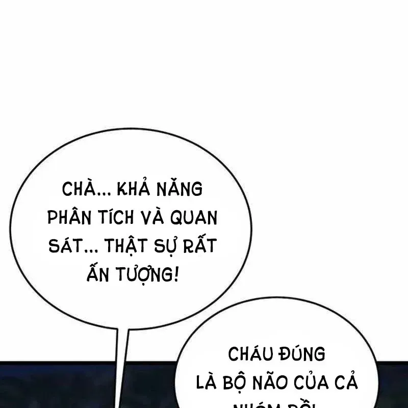 Tiểu Nữ Che Giấu Thiên Phú Võ Công Chapter 15 - 162