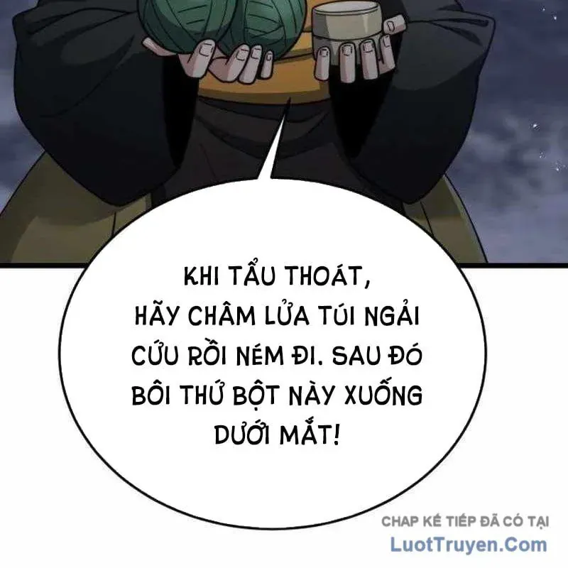 Tiểu Nữ Che Giấu Thiên Phú Võ Công Chapter 15 - 167