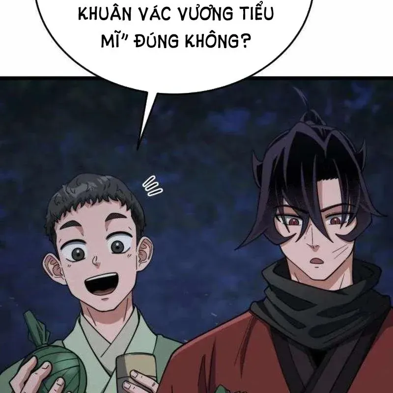 Tiểu Nữ Che Giấu Thiên Phú Võ Công Chapter 15 - 169