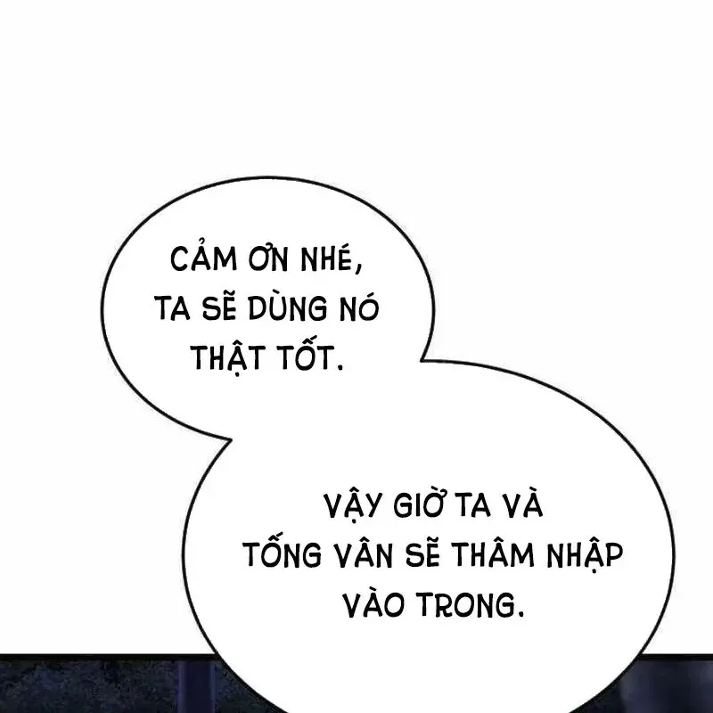 Tiểu Nữ Che Giấu Thiên Phú Võ Công Chapter 15 - 174