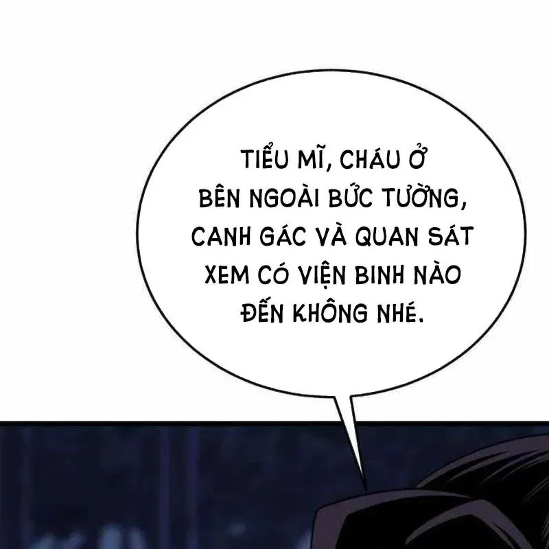 Tiểu Nữ Che Giấu Thiên Phú Võ Công Chapter 15 - 177