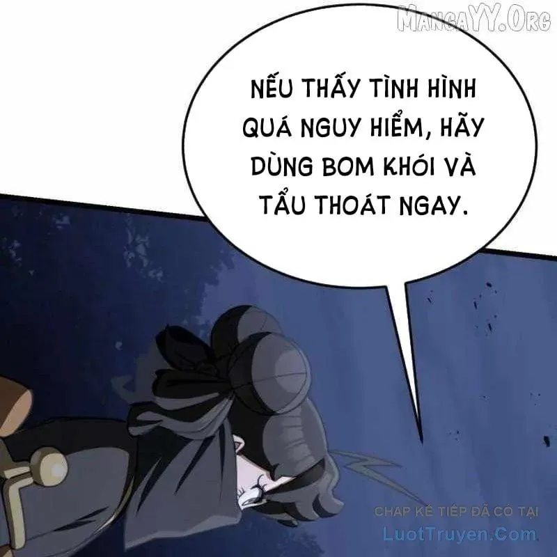 Tiểu Nữ Che Giấu Thiên Phú Võ Công Chapter 15 - 183