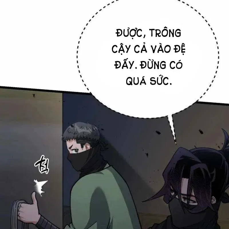 Tiểu Nữ Che Giấu Thiên Phú Võ Công Chapter 15 - 192
