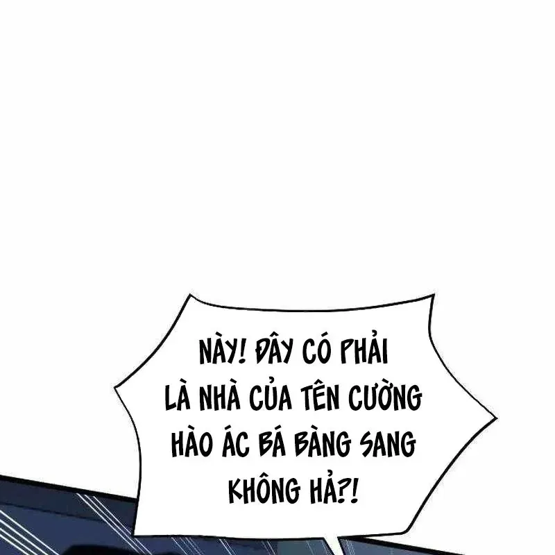 Tiểu Nữ Che Giấu Thiên Phú Võ Công Chapter 15 - 194