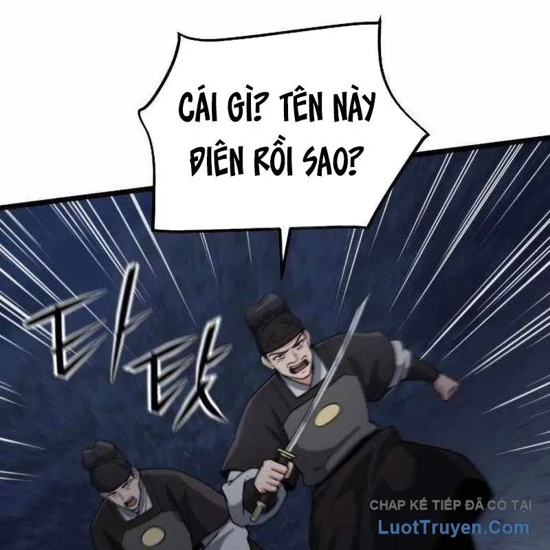 Tiểu Nữ Che Giấu Thiên Phú Võ Công Chapter 15 - 200