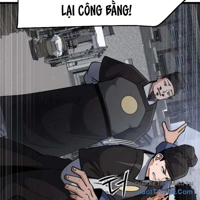 Tiểu Nữ Che Giấu Thiên Phú Võ Công Chapter 15 - 21