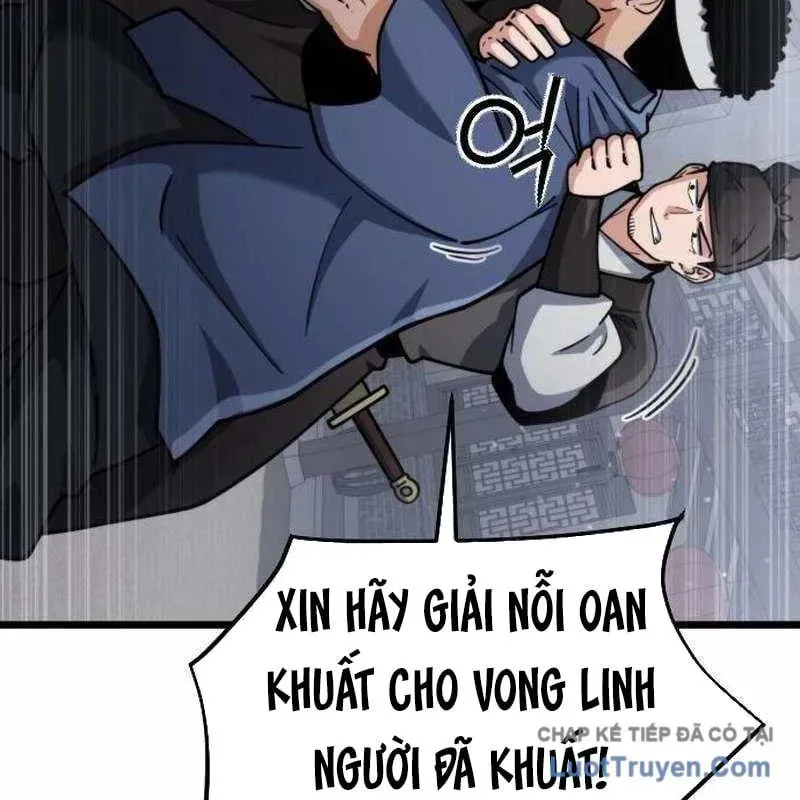 Tiểu Nữ Che Giấu Thiên Phú Võ Công Chapter 15 - 22