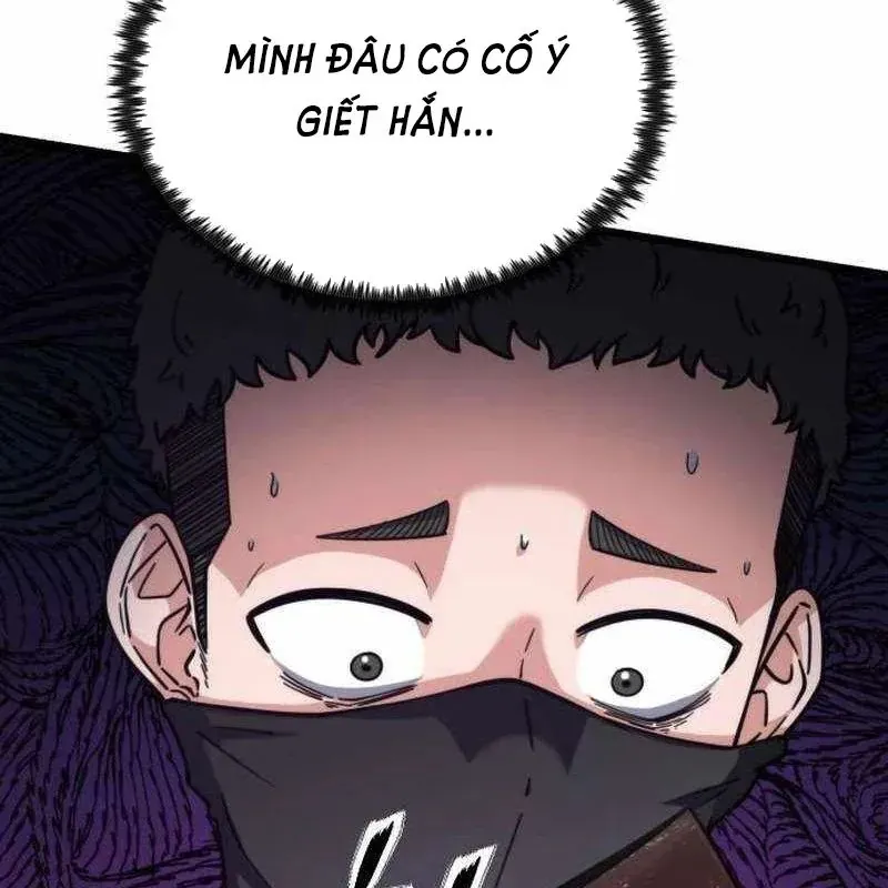 Tiểu Nữ Che Giấu Thiên Phú Võ Công Chapter 15 - 212