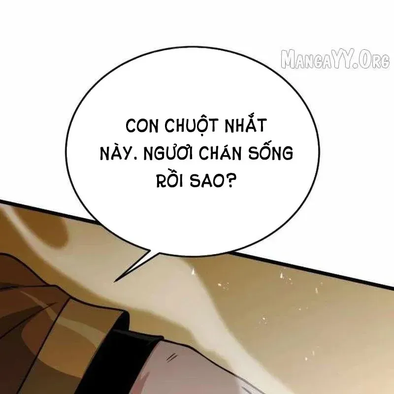 Tiểu Nữ Che Giấu Thiên Phú Võ Công Chapter 15 - 233