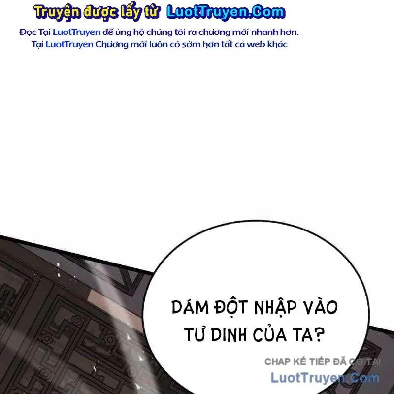 Tiểu Nữ Che Giấu Thiên Phú Võ Công Chapter 15 - 235