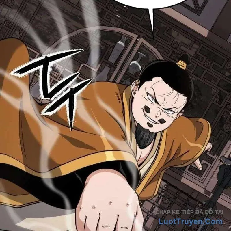 Tiểu Nữ Che Giấu Thiên Phú Võ Công Chapter 15 - 236