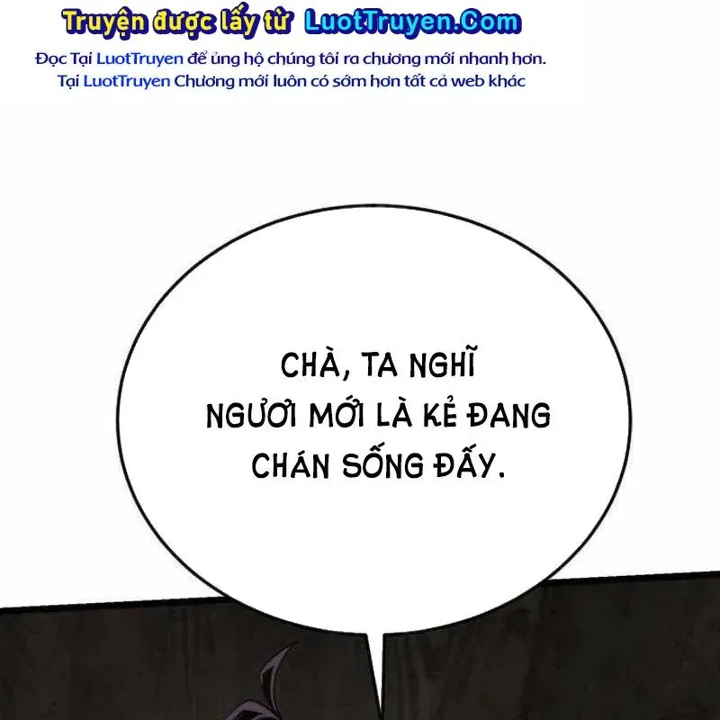 Tiểu Nữ Che Giấu Thiên Phú Võ Công Chapter 15 - 238