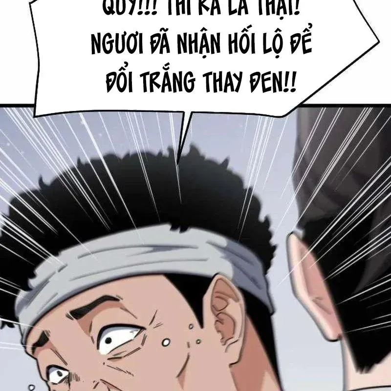 Tiểu Nữ Che Giấu Thiên Phú Võ Công Chapter 15 - 27