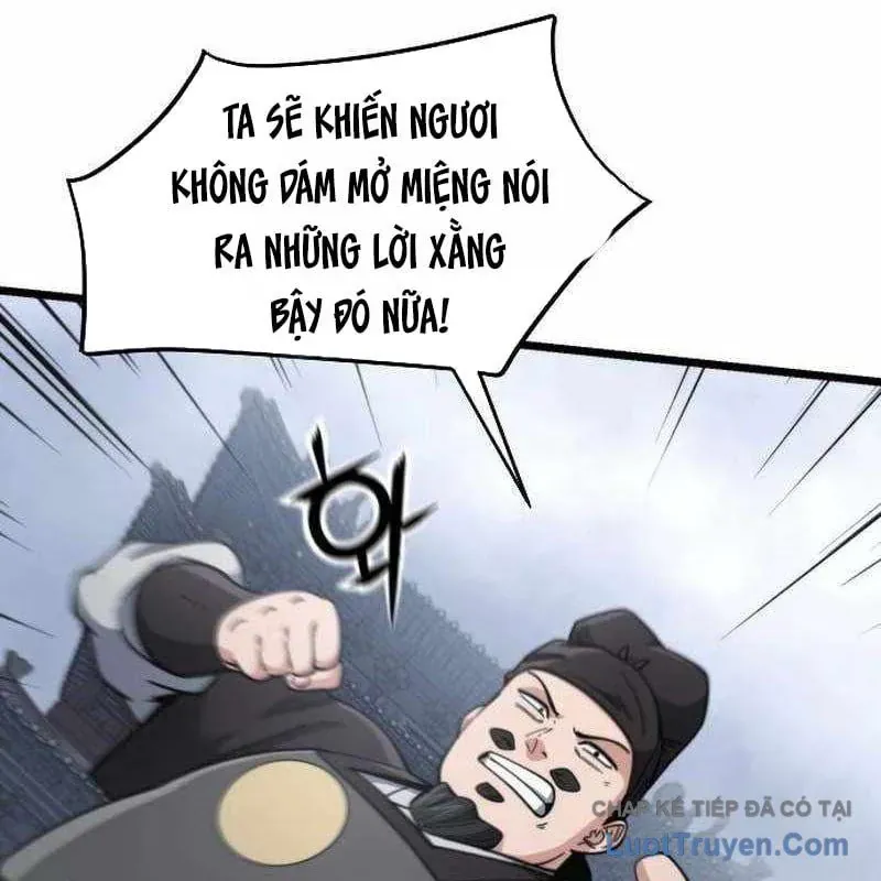 Tiểu Nữ Che Giấu Thiên Phú Võ Công Chapter 15 - 36