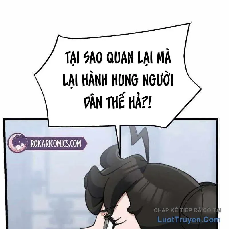 Tiểu Nữ Che Giấu Thiên Phú Võ Công Chapter 15 - 42