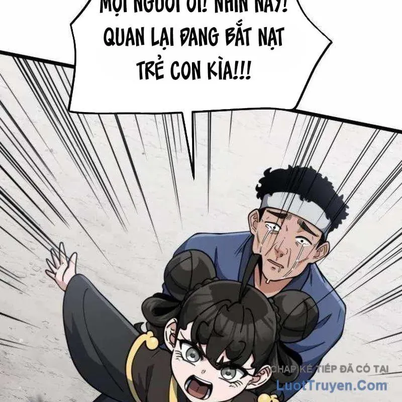 Tiểu Nữ Che Giấu Thiên Phú Võ Công Chapter 15 - 48