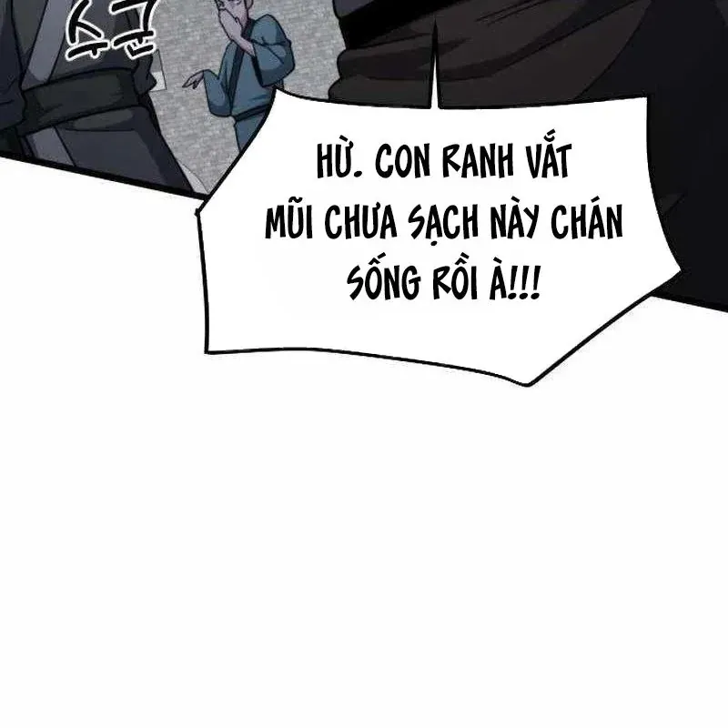 Tiểu Nữ Che Giấu Thiên Phú Võ Công Chapter 15 - 52