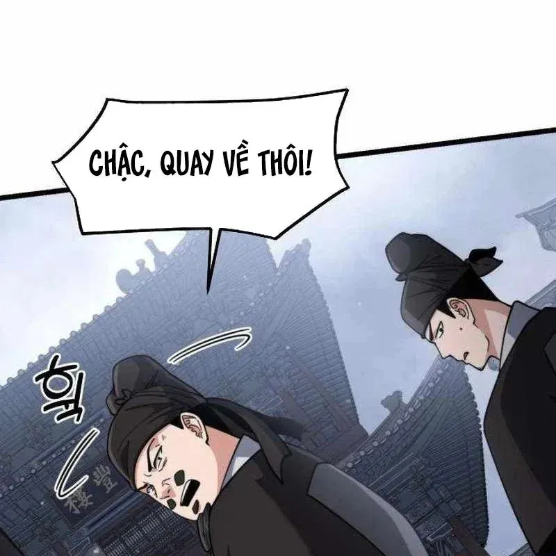 Tiểu Nữ Che Giấu Thiên Phú Võ Công Chapter 15 - 53
