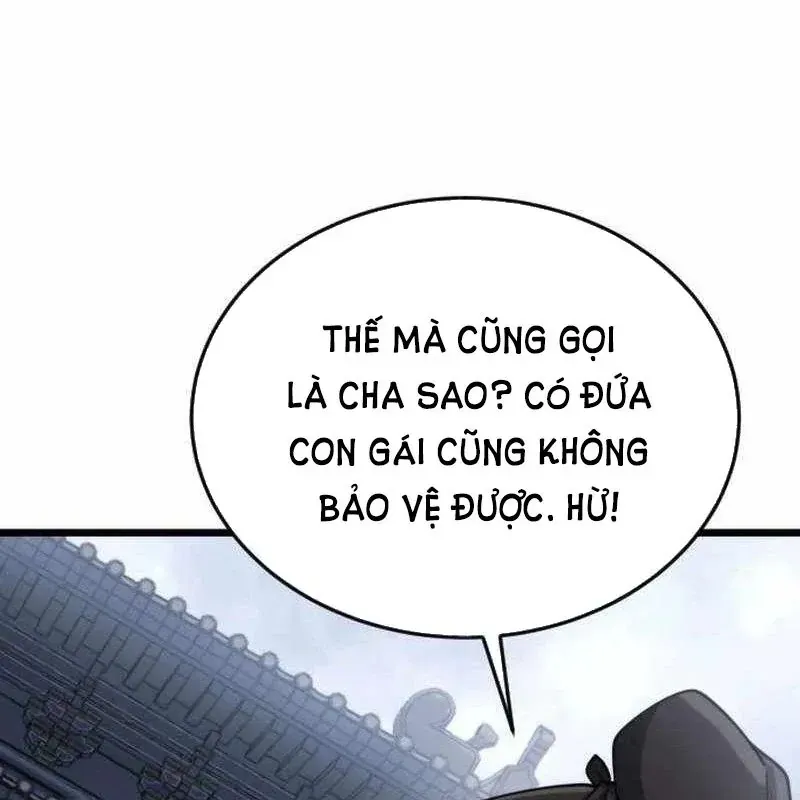 Tiểu Nữ Che Giấu Thiên Phú Võ Công Chapter 15 - 56