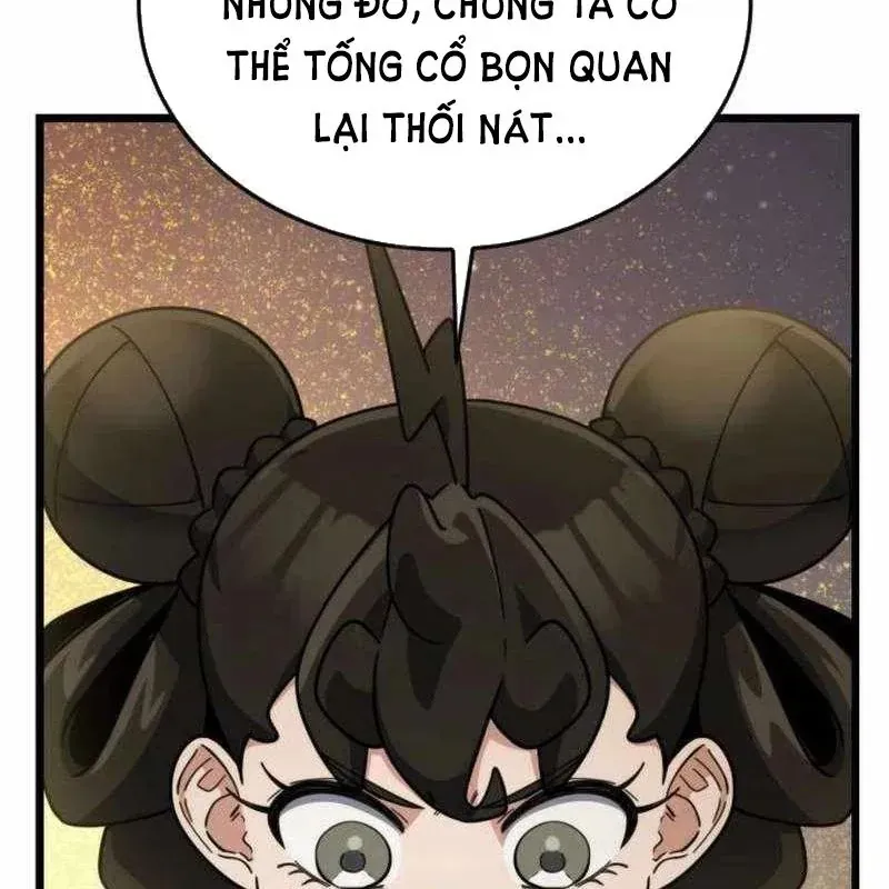 Tiểu Nữ Che Giấu Thiên Phú Võ Công Chapter 15 - 67