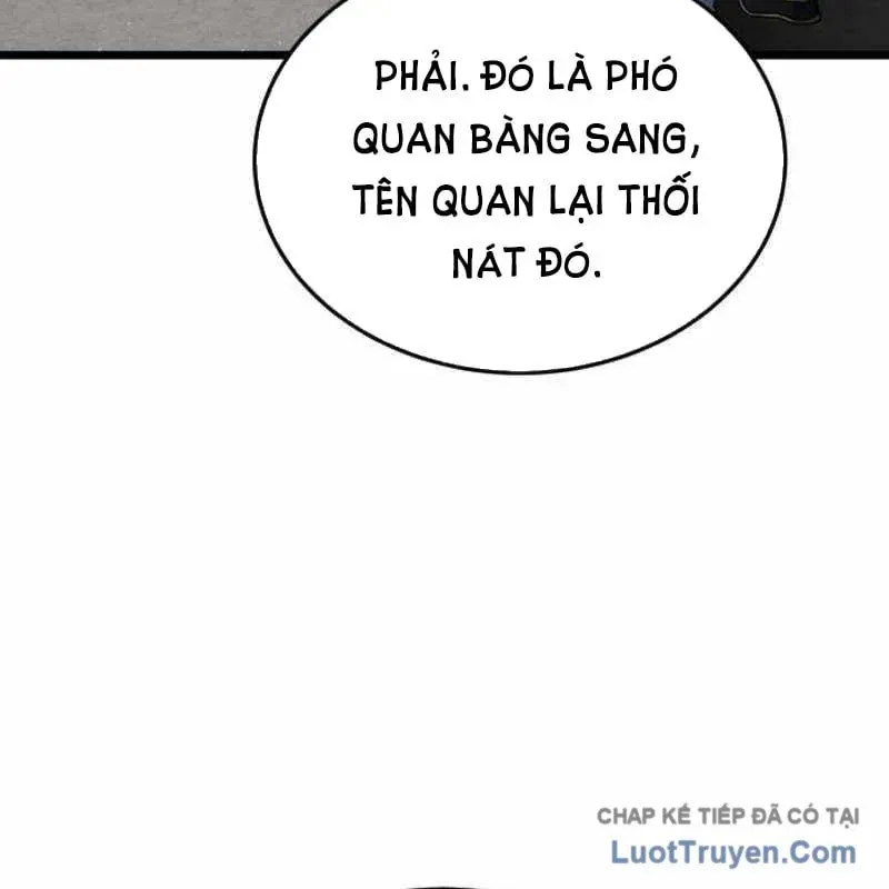 Tiểu Nữ Che Giấu Thiên Phú Võ Công Chapter 15 - 8