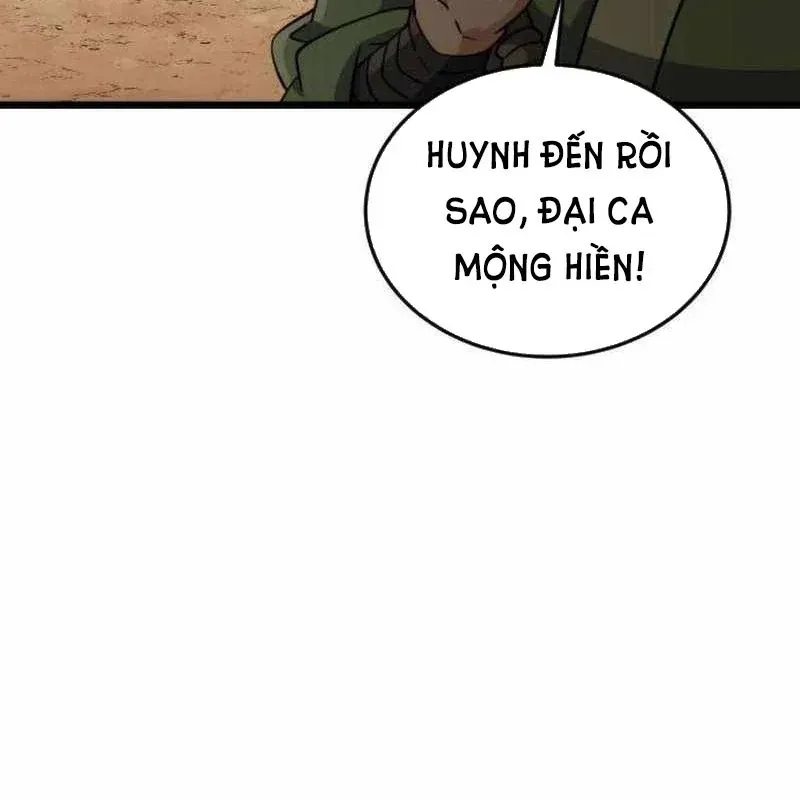 Tiểu Nữ Che Giấu Thiên Phú Võ Công Chapter 15 - 80